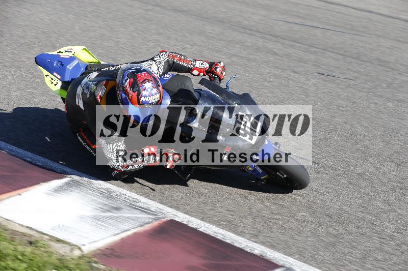 /54 19.09.2025 Speer Racing ADR/Gruppe rot/92
